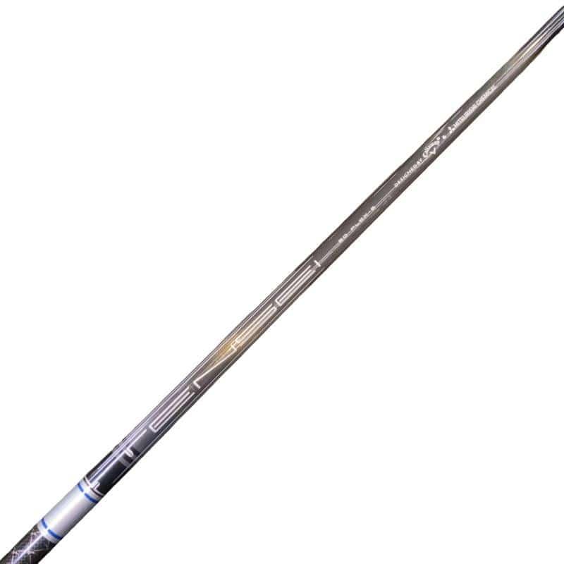 Callaway（キャロウェイ） PARADYM Ai SMOKE MAX 3HL フェアウェイ