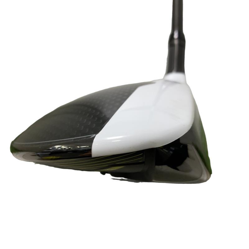 TaylorMade（テーラーメイド） M2(2017) 3HL USA フェアウェイウッド