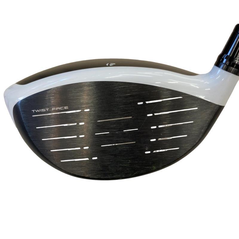 TaylorMade SIM2 MAX-D ドライバー9° Sフレックス TaylorMade（テーラーメイド） SIM2 MAX-D 9° ドライバー DR