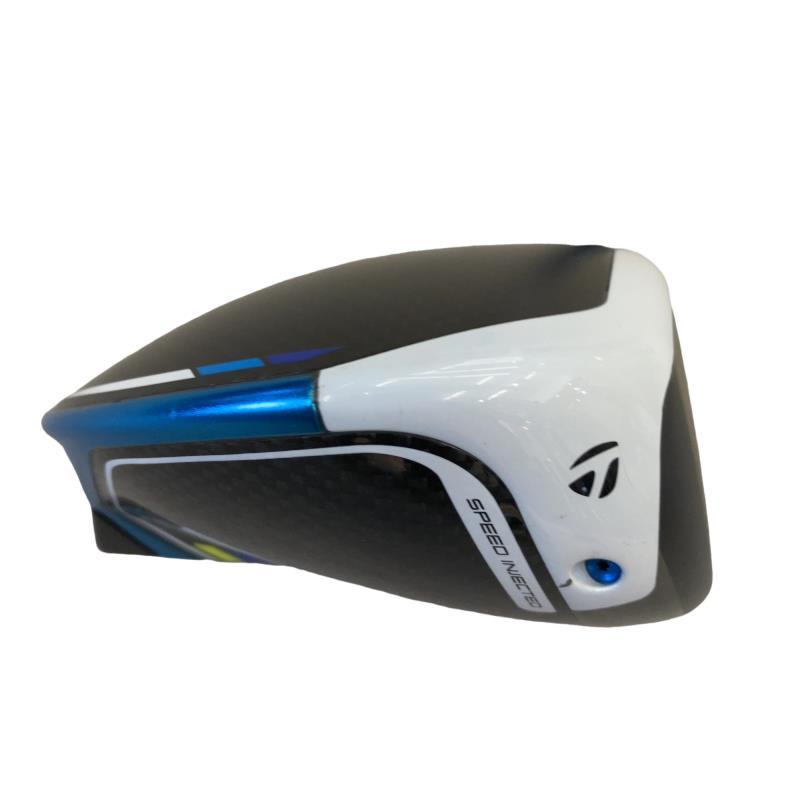 TaylorMade（テーラーメイド） SIM2 MAX-D 9° ドライバー DR