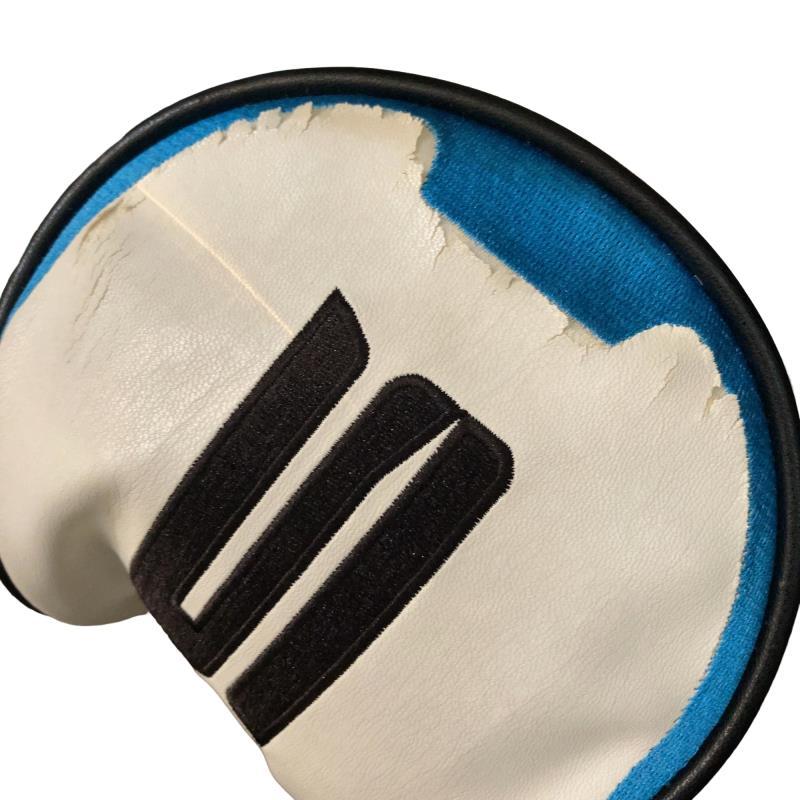 TaylorMade（テーラーメイド） SIM2 MAX-D 9° ドライバー DR