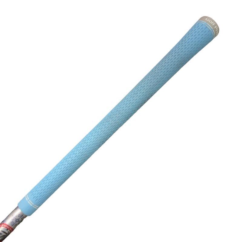 TaylorMade（テーラーメイド） Qi10 MAX 12° レディース ドライバー DR