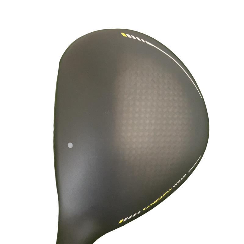 PING（ピン） G430 MAX 7W フェアウェイウッド FW フレックスその他