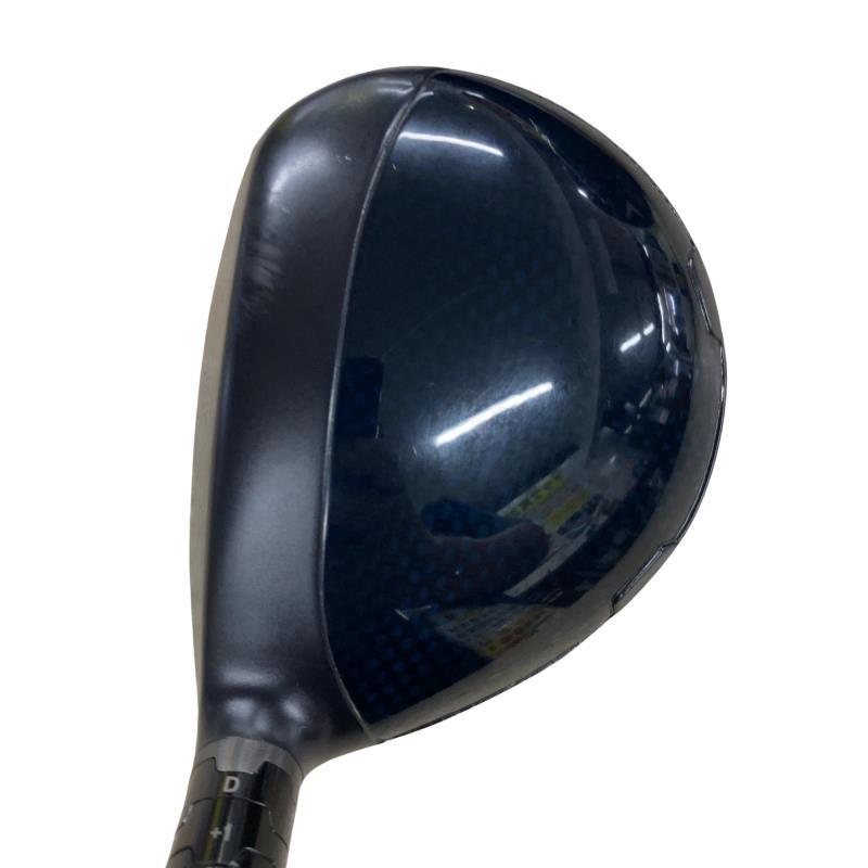 Callaway（キャロウェイ） PARADYM ◇◇◇ 5W フェアウェイウッド FW