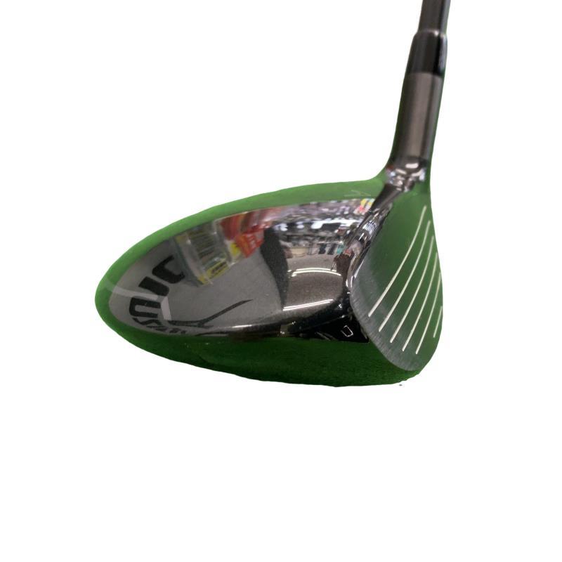Callaway（キャロウェイ） QUANTUM MINI SPINNER 9W フェアウェイ