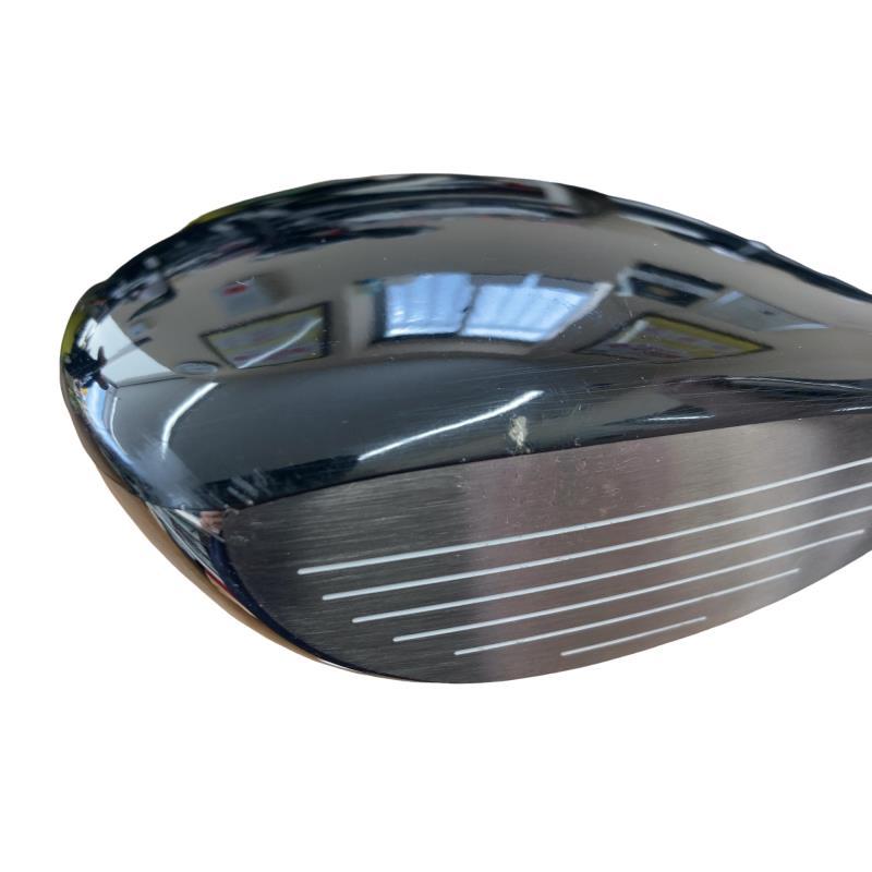 Callaway（キャロウェイ） APEX UW(2024) 17° ユーティリティ UT