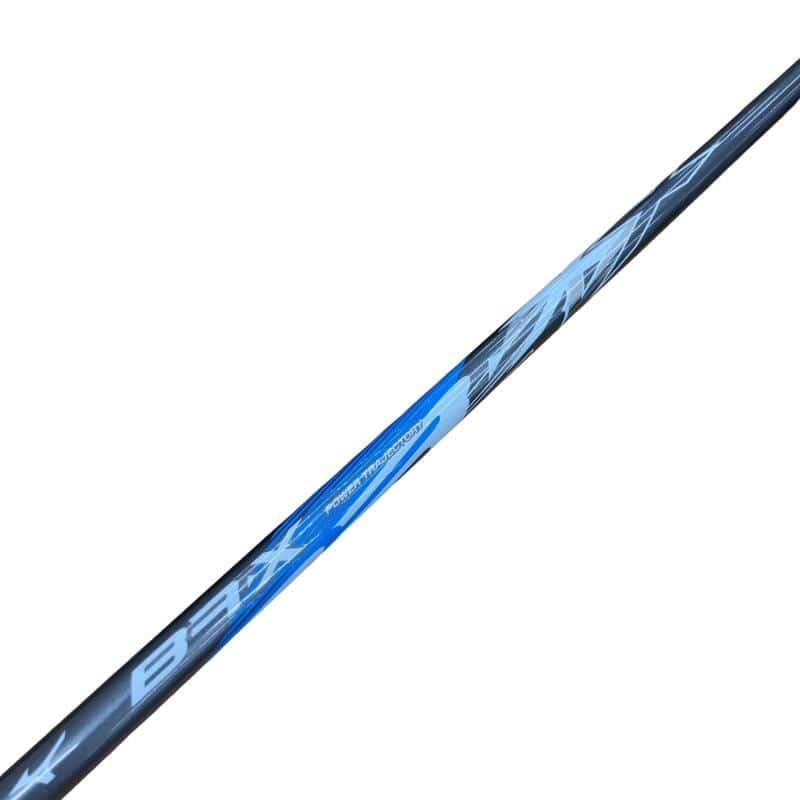 MIZUNO GOLF ミズノ BR-X 7W フェアウェイウッド FW フレックスSR