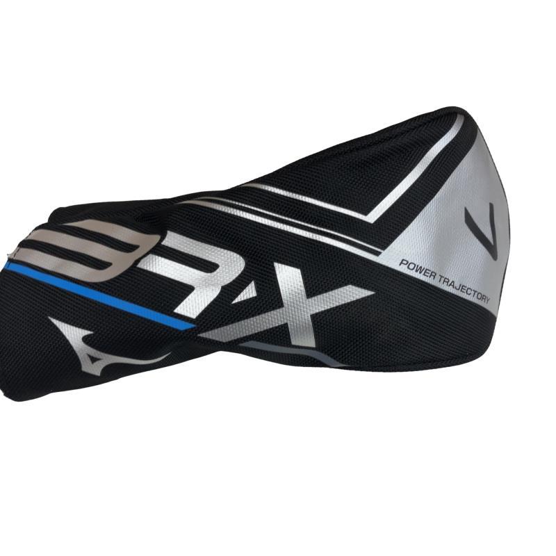 MIZUNO GOLF ミズノ BR-X 7W フェアウェイウッド FW フレックスSR