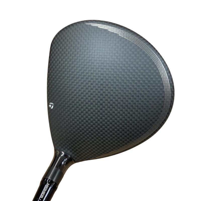 TaylorMade（テーラーメイド） Qi35 MAX LITE 3W フェアウェイウッド
