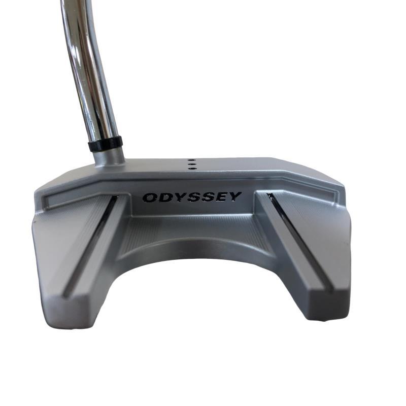 ODYSSEY（キャロウェイゴルフ） オデッセイ WHITE HOT OG #7 32インチ
