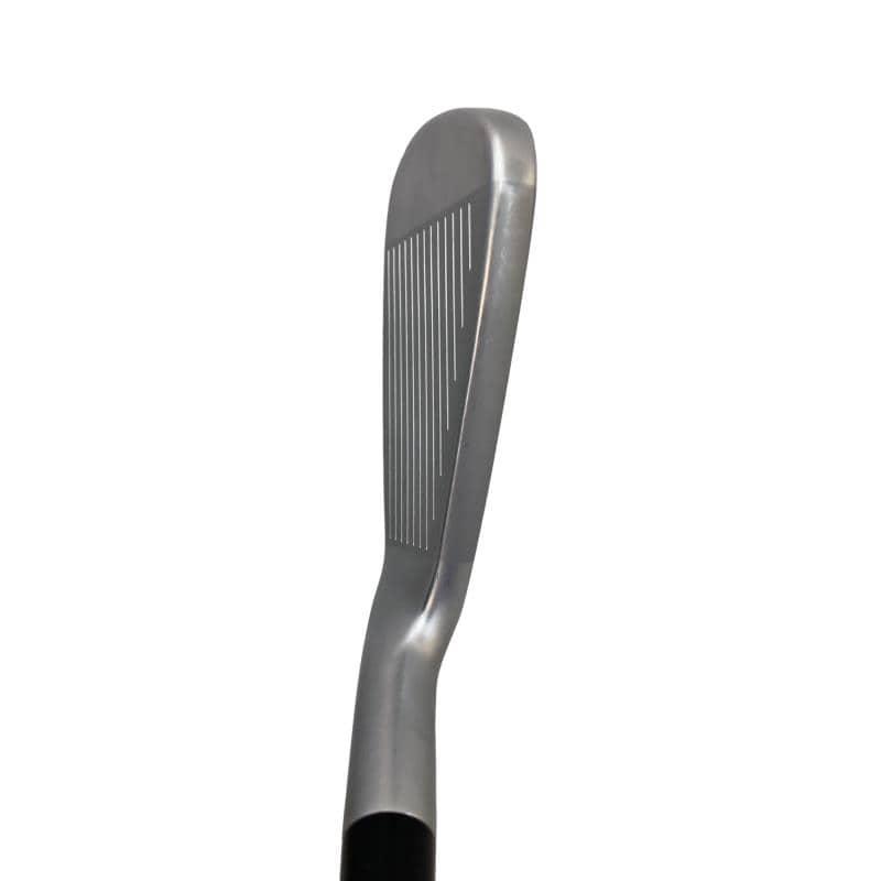 TaylorMade（テーラーメイド） Taylor Made P・790(2021) #4 単品