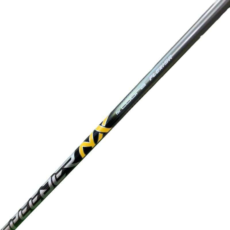 COBRA（コブラ） KING LTDx LS 10.5°(ブラック) ドライバー DR