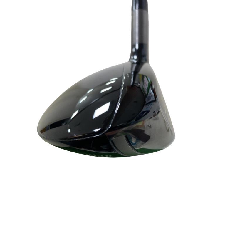 Callaway（キャロウェイ） APEX UW(2026) 23° ユーティリティ UT