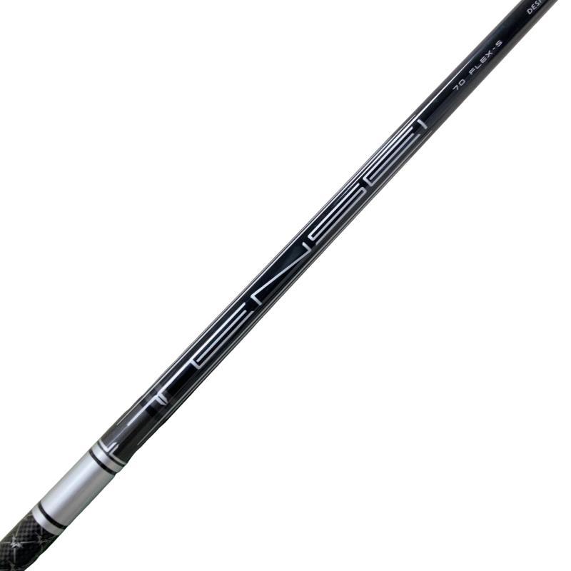Callaway（キャロウェイ） APEX UW(2026) 23° ユーティリティ UT
