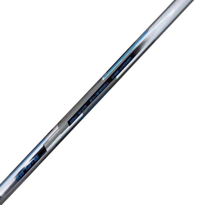MIZUNO GOLF ミズノ SURE DD 2.0 MI U7 ユーティリティ UT フレックスS