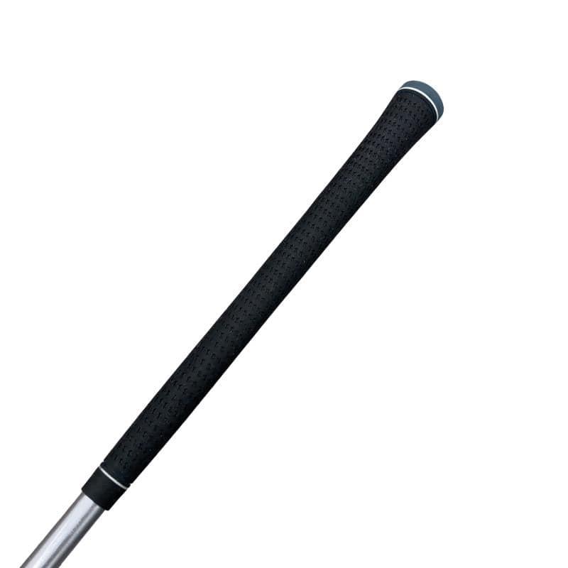 MIZUNO GOLF ミズノ SURE DD 2.0 MI U7 ユーティリティ UT フレックスS