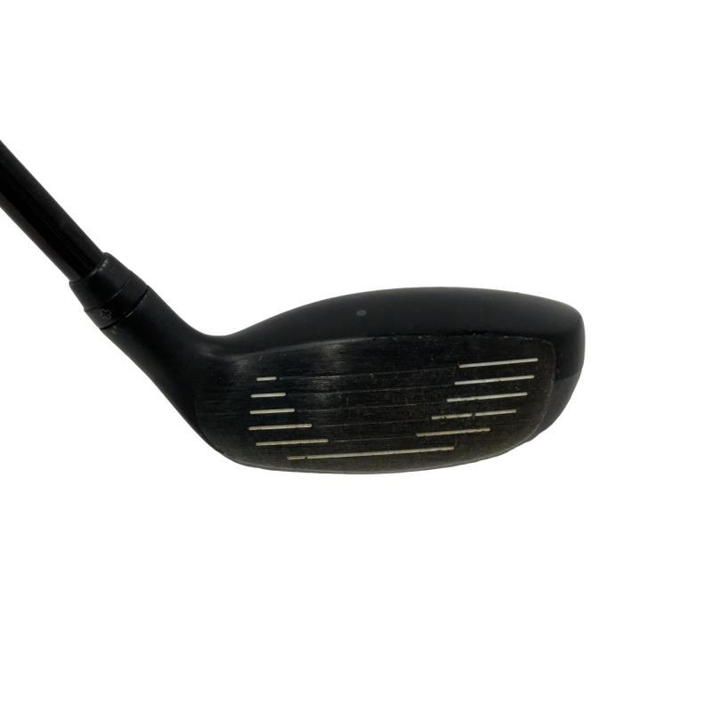 PING レフティG430 5番ユーティリティ 26度 PING（ピン） G430 U5 レフティ ユーティリティ UT フレックスS