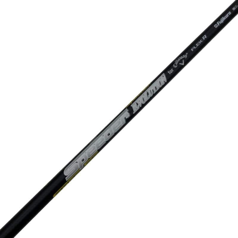 Callaway（キャロウェイ） EPIC FLASH STAR 10.5° ドライバー DR