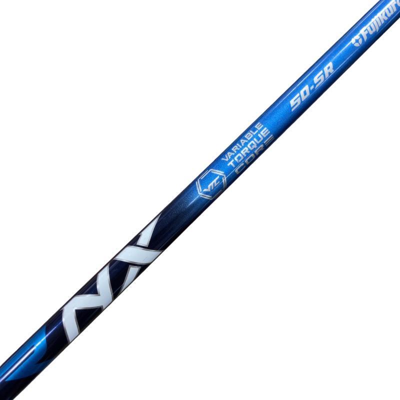TaylorMade（テーラーメイド） テーラーメイドスリーブ付き(Qi4D系