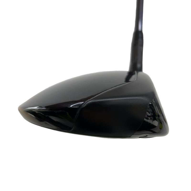 TaylorMade（テーラーメイド） STEALTH2 HD 7W フェアウェイウッド FW
