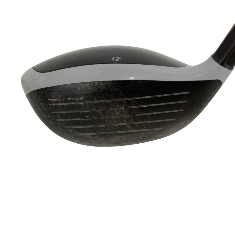 TaylorMade（テーラーメイド） SIM2 MAX 3W フェアウェイウッド FW