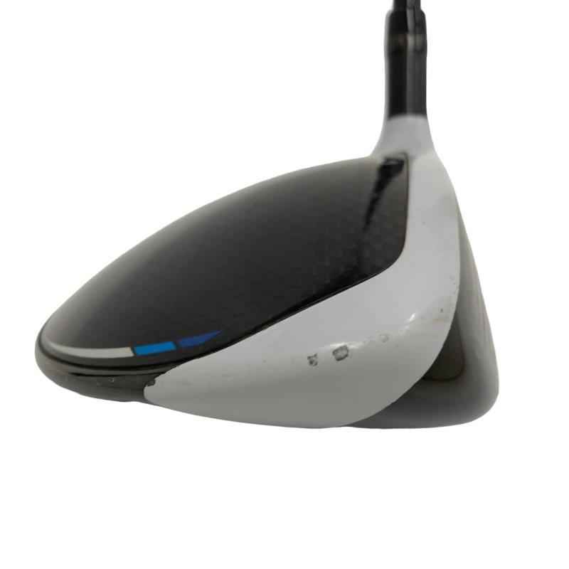 TaylorMade（テーラーメイド） SIM2 MAX 3W フェアウェイウッド FW