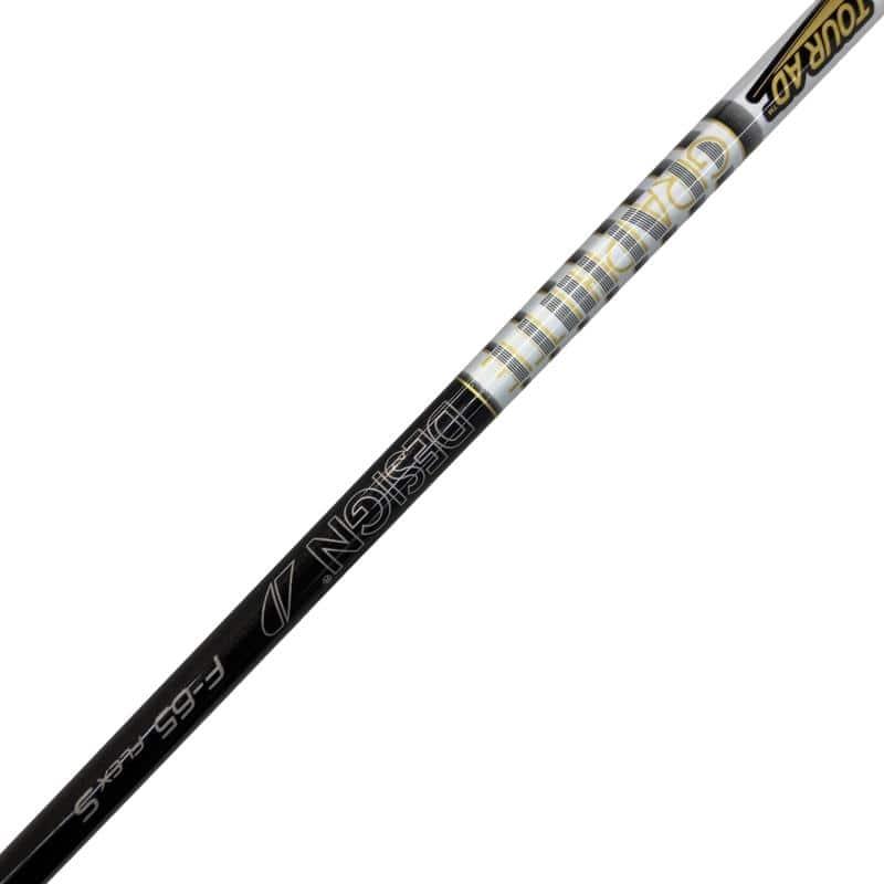 TaylorMade（テーラーメイド） SIM2 MAX 3W フェアウェイウッド FW