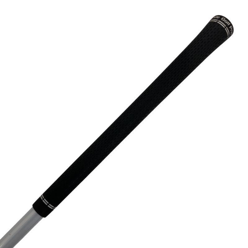 TaylorMade（テーラーメイド） SIM2 MAX 3W フェアウェイウッド FW