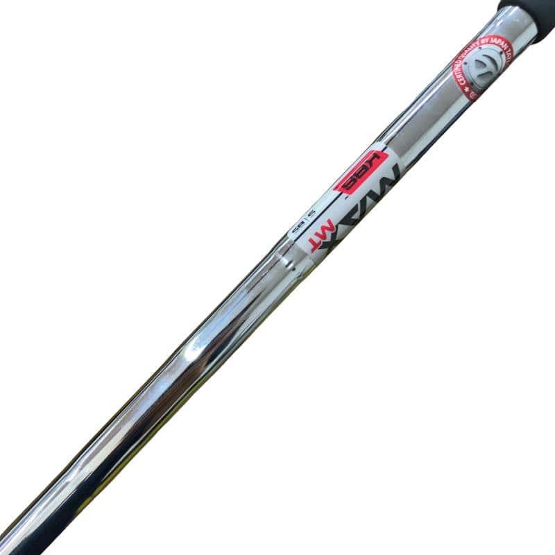 TaylorMade（テーラーメイド） STEALTH U4 レフティ ユーティリティ UT