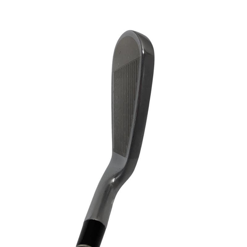 HONMA GOLF（本間ゴルフ） Be ZEAL 535 7S レディース アイアンセット