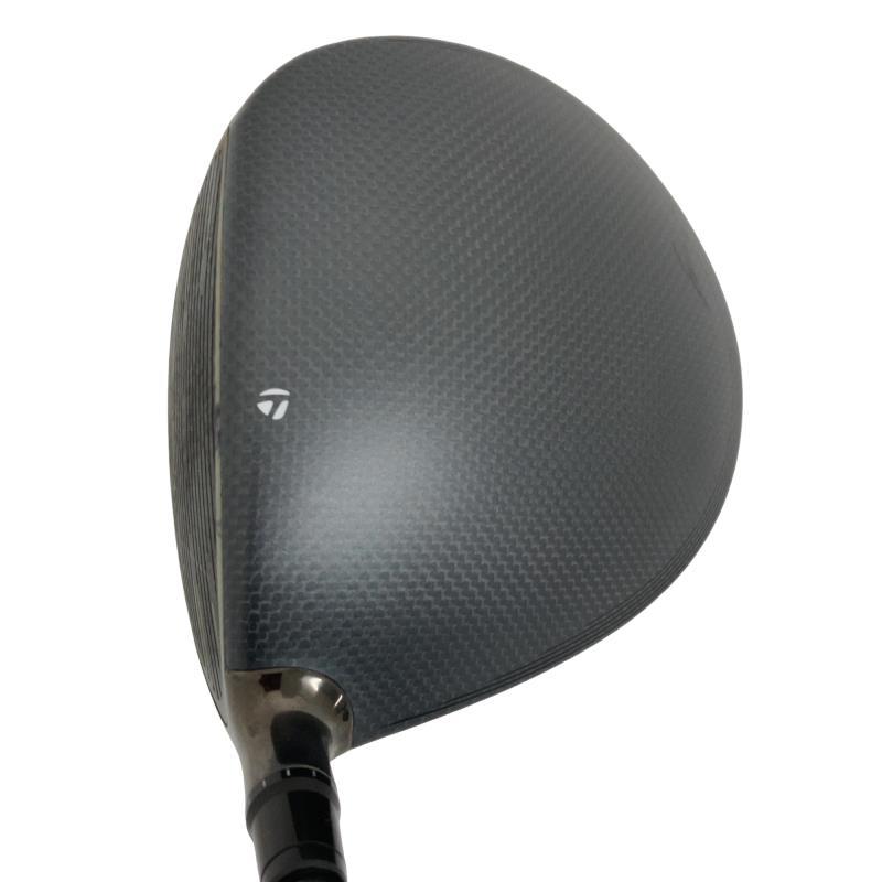 TaylorMade（テーラーメイド） Qi35 MAX 10.5° ドライバー DR