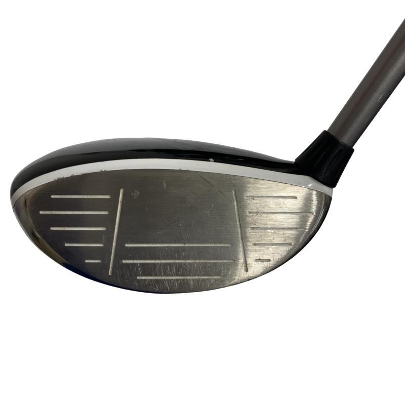 Callaway（キャロウェイ） BIG BERTHA(2007) 9W レディース