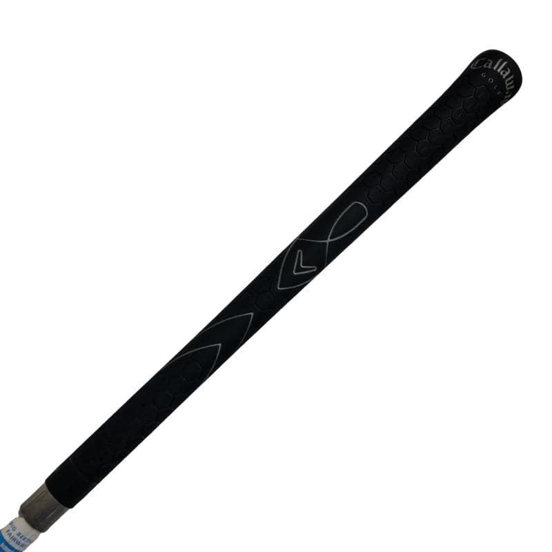 Callaway（キャロウェイ） BIG BERTHA(2007) 9W レディース