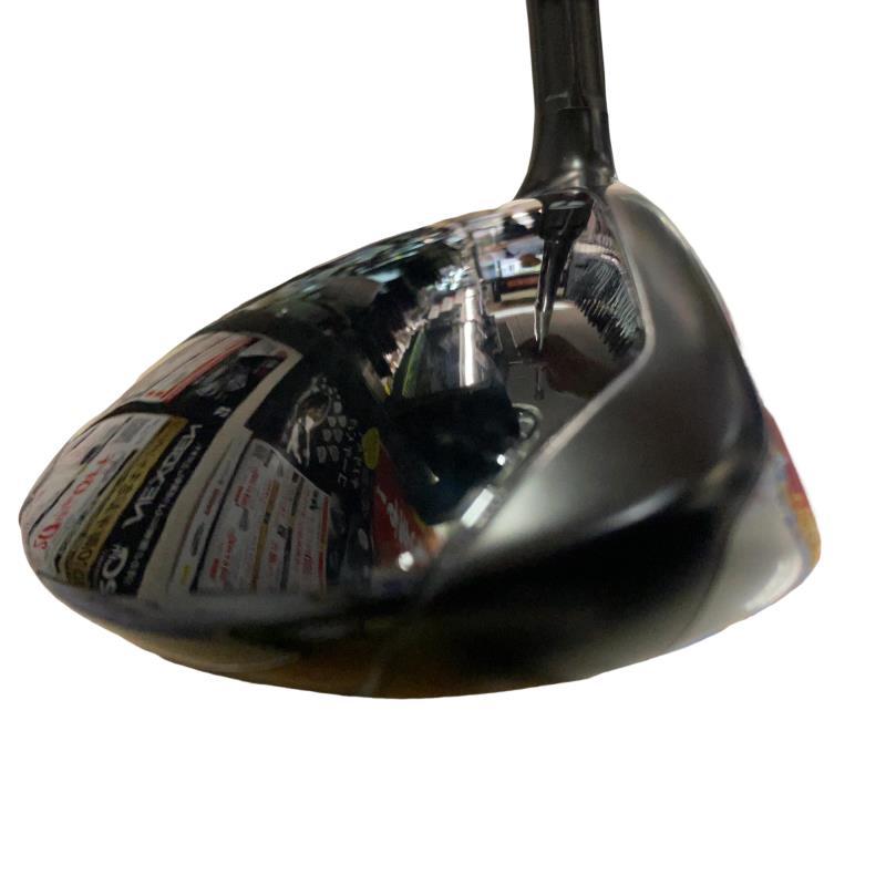 TaylorMade（テーラーメイド） STEALTH2 HD 7W フェアウェイウッド FW