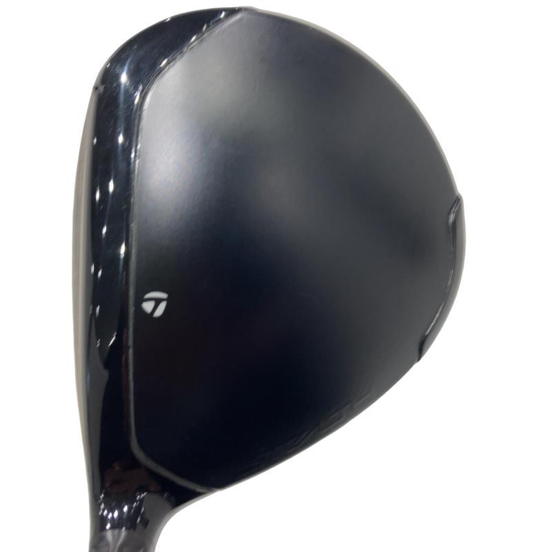 テーラーメイド STEALTH 3HL フェアウェイウッド TaylorMade（テーラーメイド） STEALTH 3HL フェアウェイウッド FW