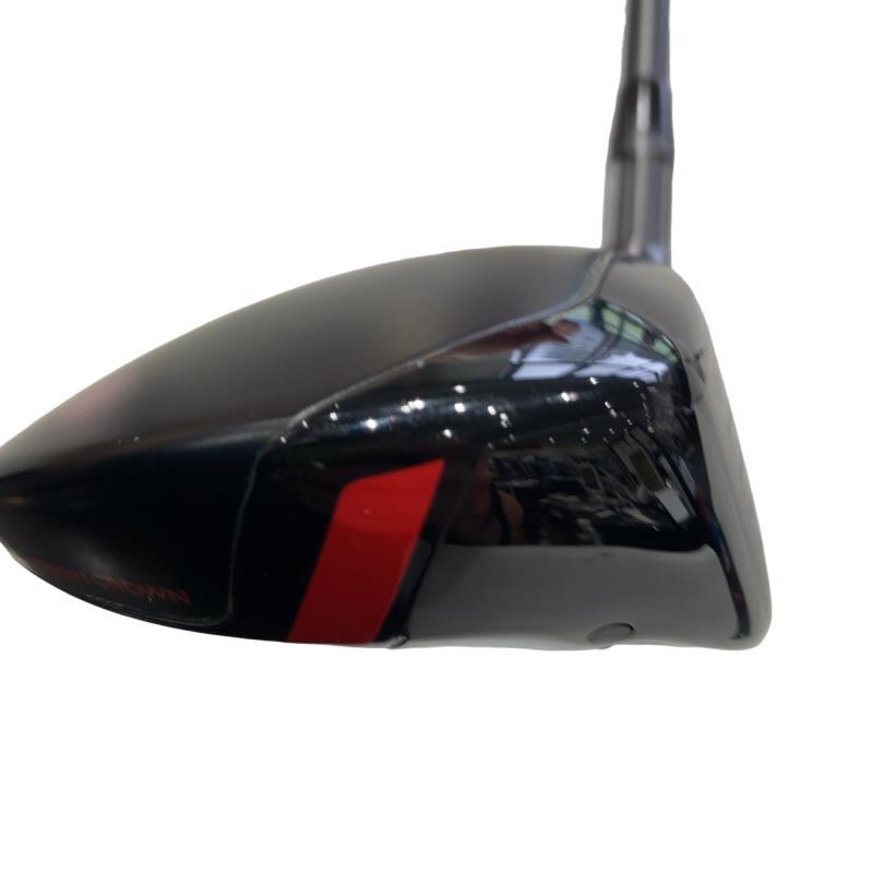 TaylorMade（テーラーメイド） STEALTH 3HL フェアウェイウッド FW