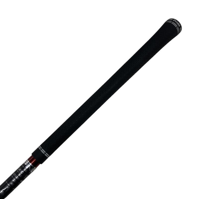 PING（ピン） G425 MAX 10.5°(アーコス無し) ドライバー DR フレックス