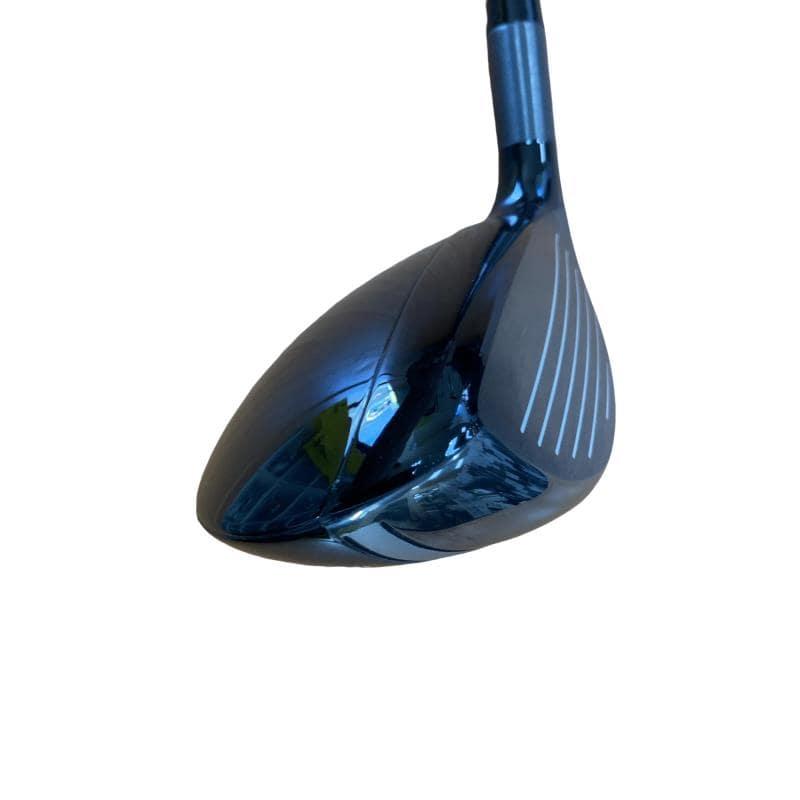 Callaway（キャロウェイ） APEX UW(2026) 23° ユーティリティ UT