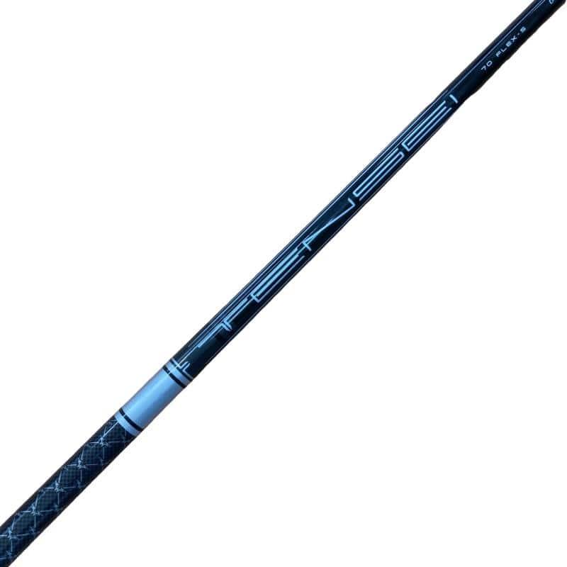 Callaway（キャロウェイ） APEX UW(2026) 23° ユーティリティ UT