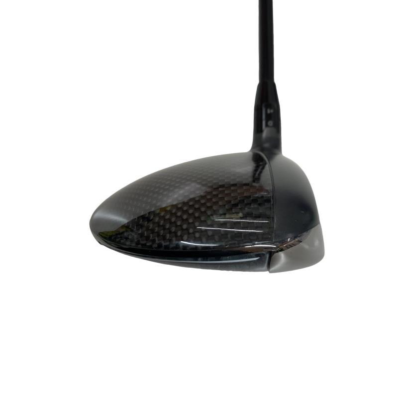 Callaway（キャロウェイ） PARADYM Ai SMOKE MAX D 3W フェアウェイ