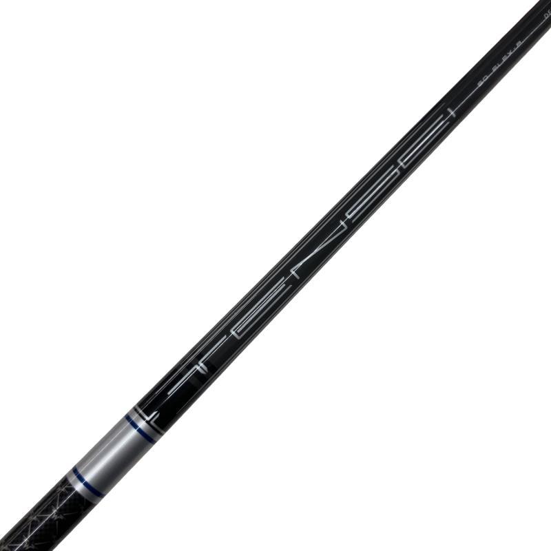 Callaway（キャロウェイ） PARADYM Ai SMOKE MAX D 3W フェアウェイ