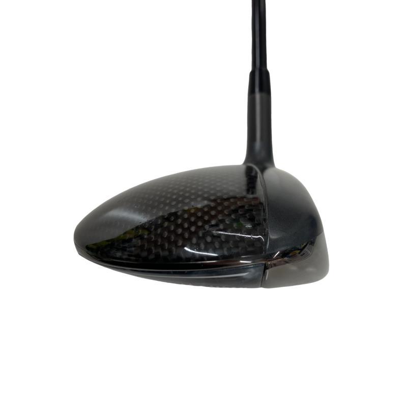 Callaway（キャロウェイ） PARADYM Ai SMOKE MAX D 5W フェアウェイ