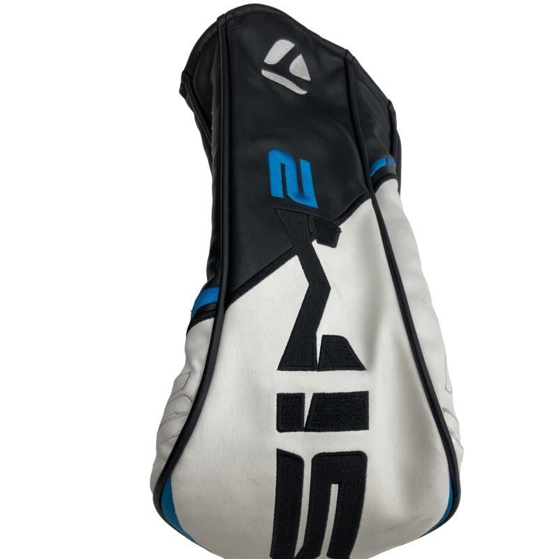 TaylorMade（テーラーメイド） SIM2 MAX 10.5° ドライバー DR
