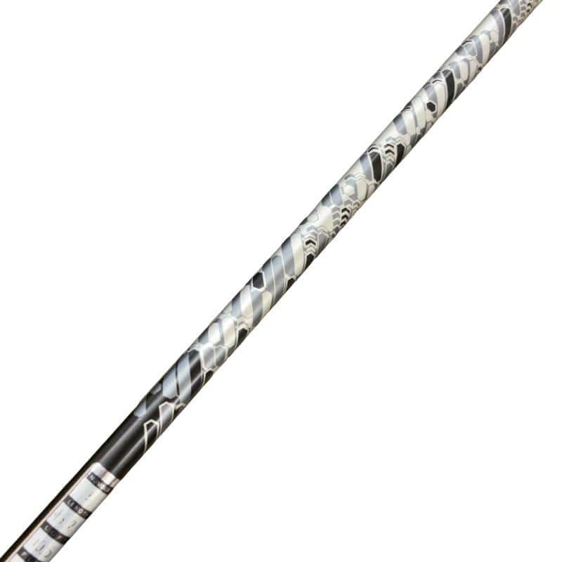 最終価格❗️良品ホンマMA−601 5〜11 ７本 HONMA GOLF（本間ゴルフ） TOUR WORLD TW757 D 10.5° ドライバー DR