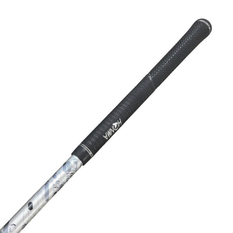 HONMA GOLF（本間ゴルフ） TOUR WORLD TW757 D 10.5° ドライバー DR