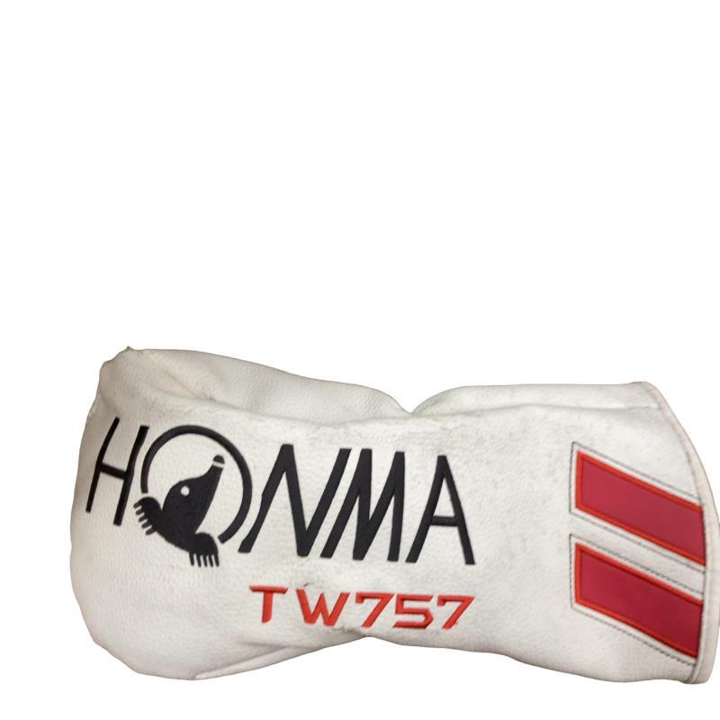 HONMA GOLF（本間ゴルフ） TOUR WORLD TW757 D 10.5° ドライバー DR