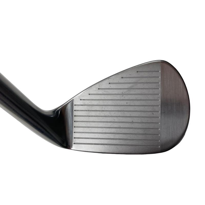 Titleist（タイトリスト） Titleist T200(2021) 48° レフティ ウェッジ