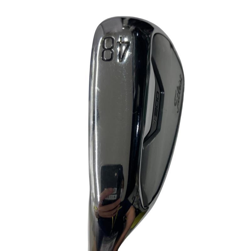 Titleist（タイトリスト） Titleist T200(2021) 48° レフティ ウェッジ