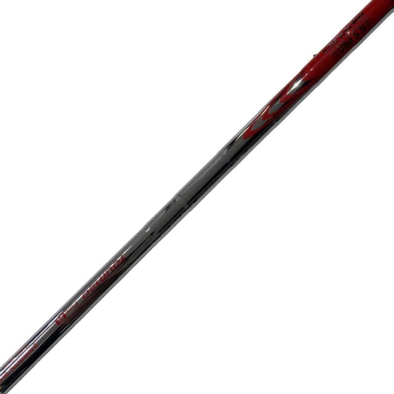 Titleist T200 48度 レフティ Titleist（タイトリスト） Titleist T200(2021) 48° レフティ ウェッジ