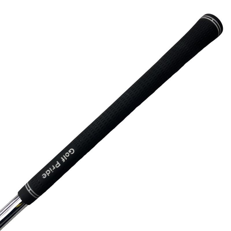 Titleist（タイトリスト） Titleist T200(2021) 48° レフティ ウェッジ
